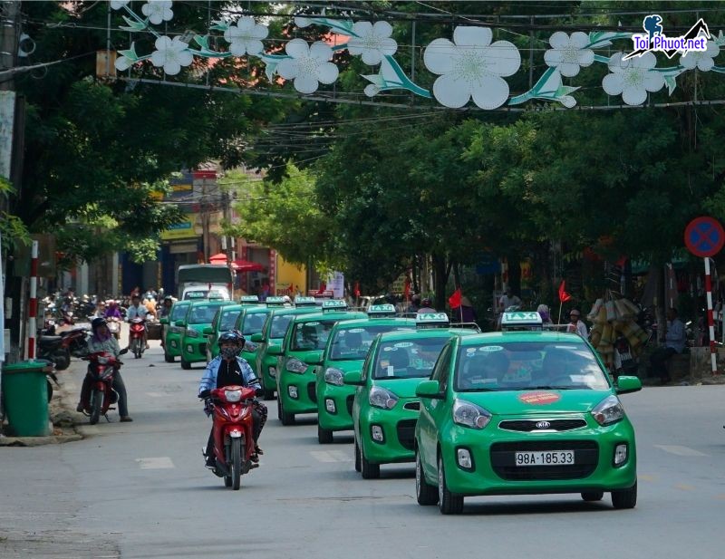 Top 11 Số điện thoại taxi giá rẻ xanh Phan Rang Tháp Chàm Ninh Thuận được tin dùng nhất (3)