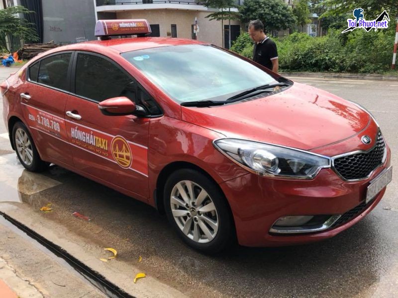 Top 11 Số điện thoại taxi giá rẻ xanh Phan Rang Tháp Chàm Ninh Thuận được tin dùng nhất (4)