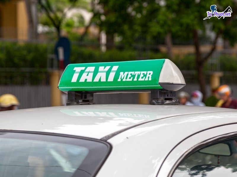 Top 11 Số điện thoại taxi giá rẻ xanh Tuy Hòa Phú Yên hàng đầu bạn có thể lựa chọn (4)