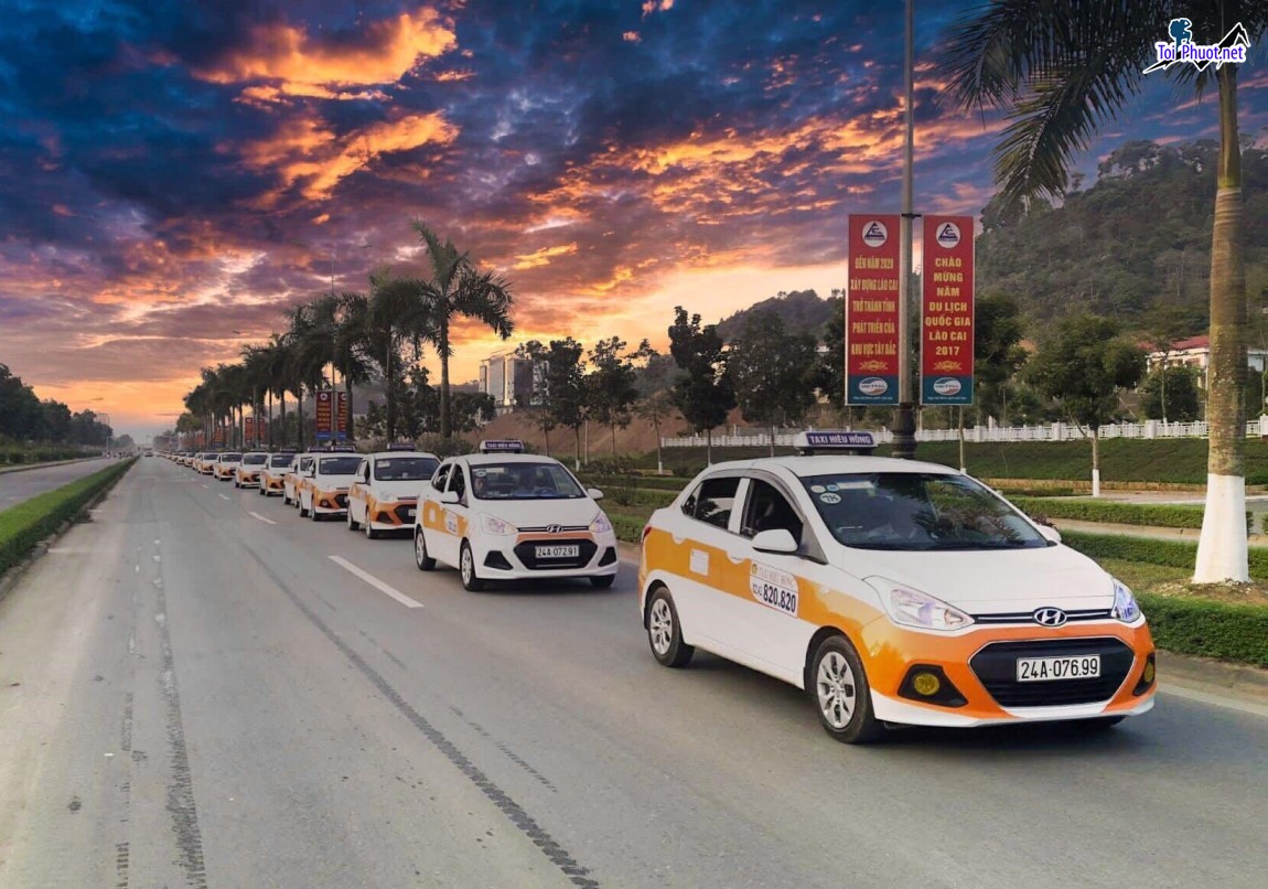 Top 11 Số điện thoại taxi giá rẻ xanh Tuy Hòa Phú Yên hàng đầu bạn có thể lựa chọn (5)