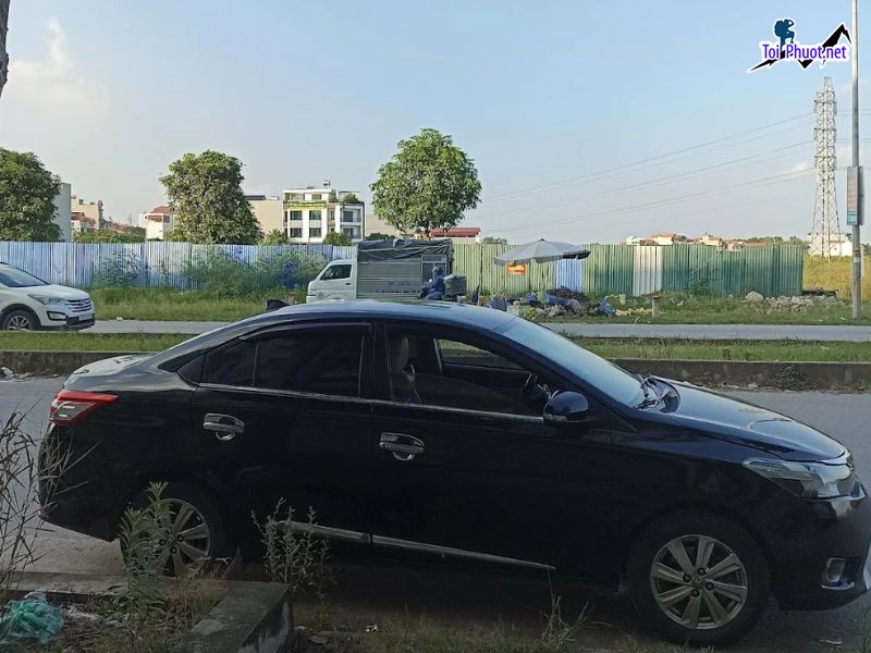 Top 13 Số điện thoại taxi giá rẻ xanh Tân An Long An nhiệt tình và chu đáo (3)