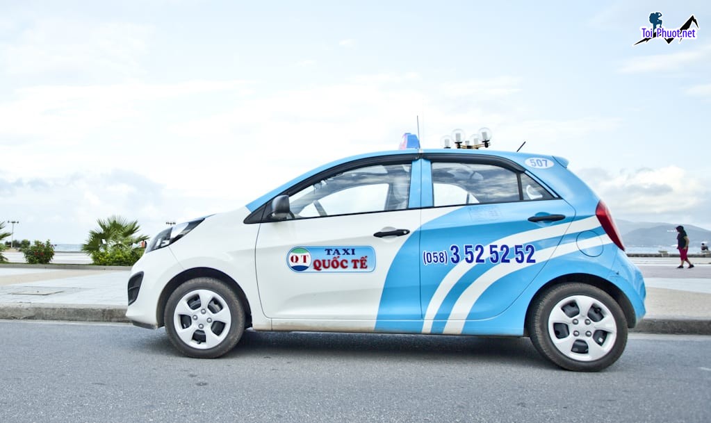 Top 14 Số điện thoại taxi giá rẻ xanh Biên Hòa Đồng Nai tốt nhất, phục vụ 2424 (1)