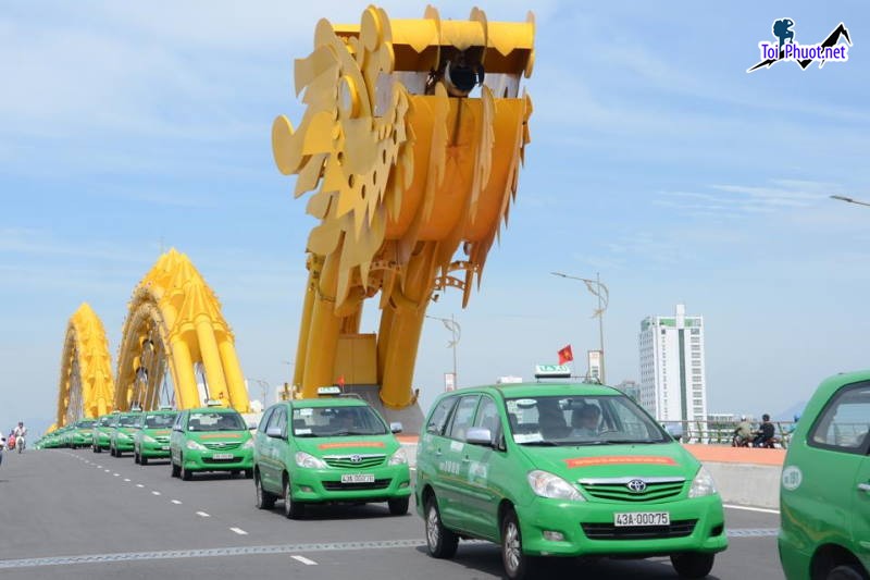 Top 14 Số điện thoại taxi giá rẻ xanh Hà Nội bạn có thể cân nhắc lựa chọn (4)