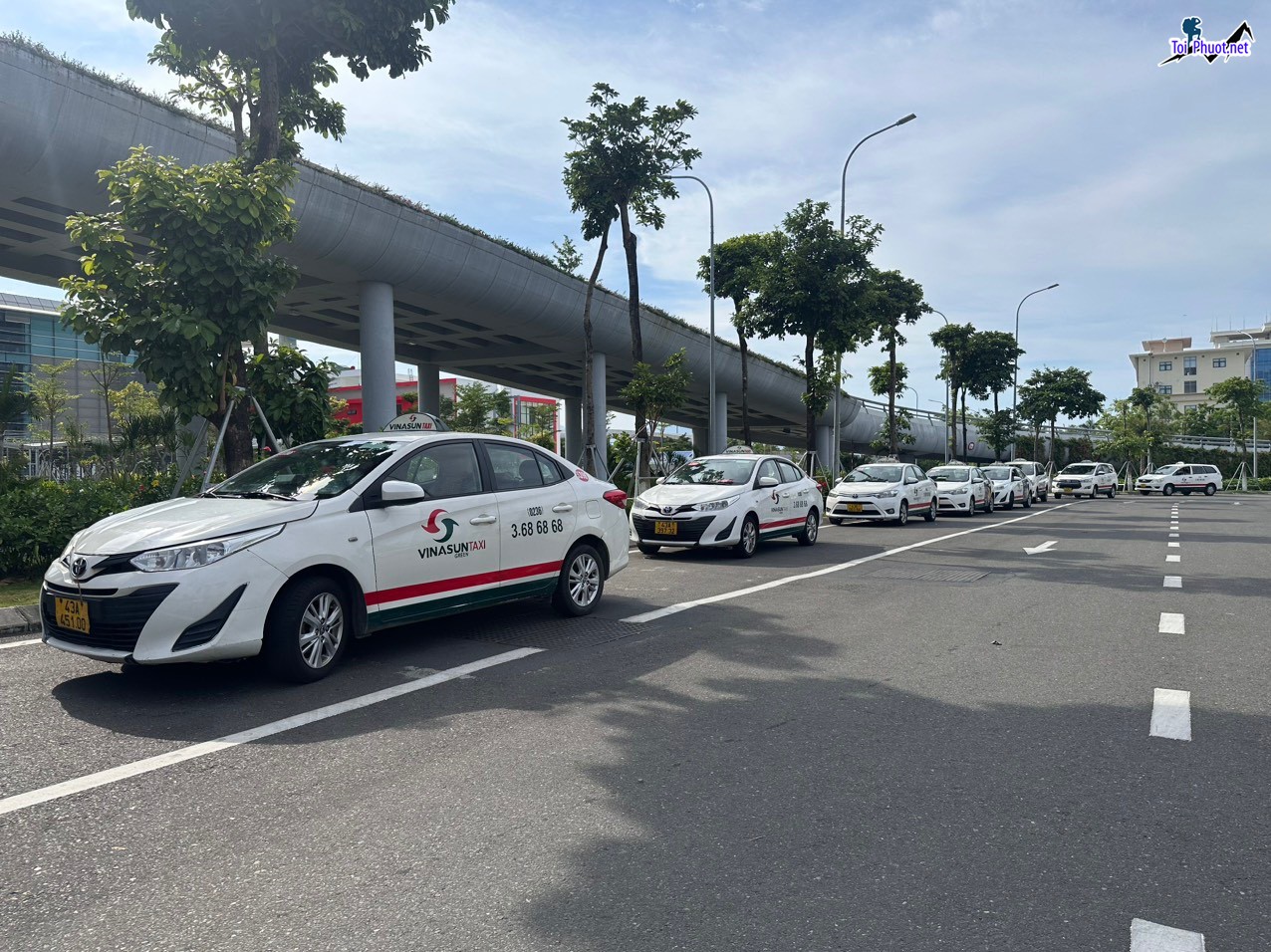 Top 14 Số điện thoại taxi giá rẻ xanh Hà Nội bạn có thể cân nhắc lựa chọn (5)