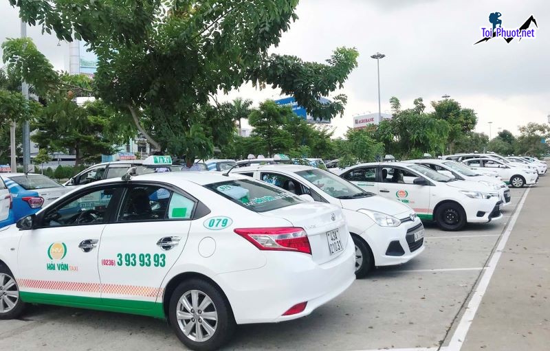 Top 14 Số điện thoại taxi giá rẻ xanh Hà Nội bạn có thể cân nhắc lựa chọn (7)