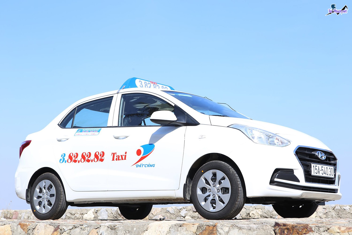 Top 14 Số điện thoại taxi giá rẻ xanh Sài Gòn Hồ Chí Minh tốt nhất hiện nay (3)