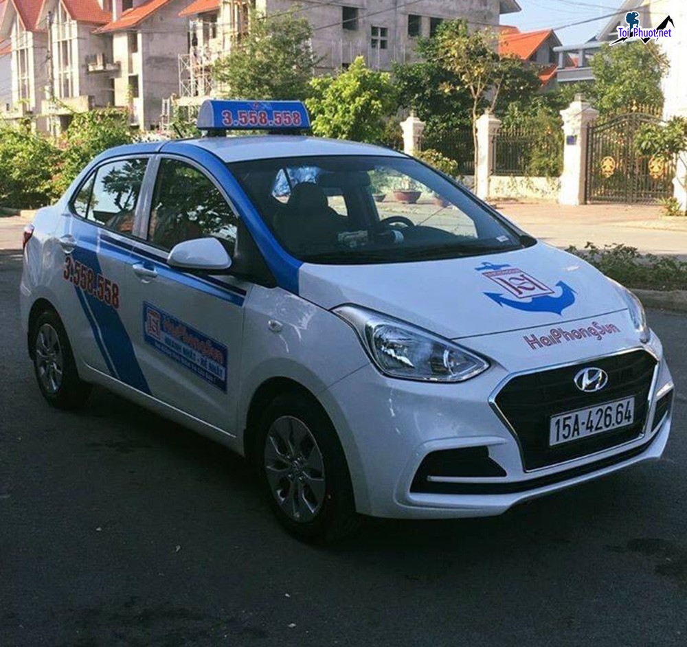 Top 14 Số điện thoại taxi giá rẻ xanh Sài Gòn Hồ Chí Minh tốt nhất hiện nay (5)