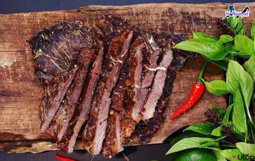 Top 2 bán cung cấp bò 1 nắng giá rẻ sỉ ngon Biên Hòa Đồng Nai an tâm về chất lượng (1)