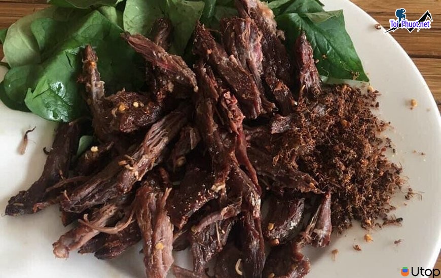 Top 2 bán cung cấp bò 1 nắng giá rẻ sỉ ngon Biên Hòa Đồng Nai an tâm về chất lượng (2)