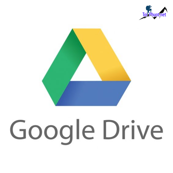Top 2 bán tài khoản drive google không giới hạn Phan Rang Tháp Chàm Ninh Thuận chất lượng