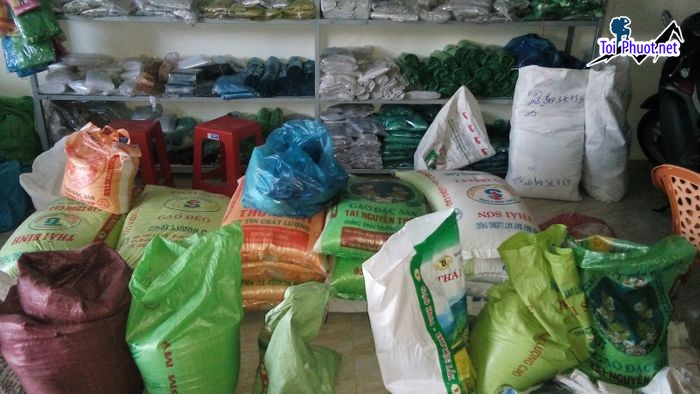 Top 2 cửa hàng gạo gần đây chất lượng Hà Giang làm hài lòng khách hàng (1)