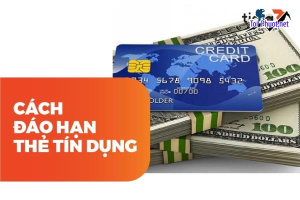 Top 2 dịch vụ đáo hạn ngân hàng giá rẻ Bà Rịa Vũng Tàu hiệu quả nhất (1)