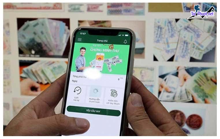 Top 2 dịch vụ đáo hạn ngân hàng giá rẻ Bà Rịa Vũng Tàu hiệu quả nhất