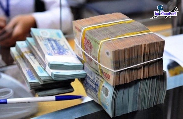 Top 2 dịch vụ đáo hạn ngân hàng giá rẻ Biên Hòa Đồng Nai nhanh tiện lợi  (1)