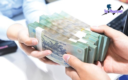 Top 2 dịch vụ đáo hạn ngân hàng giá rẻ Đồng Hới Quảng Bình uy tín chất lượng (1)