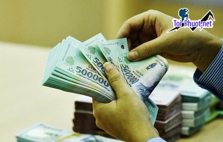 Top 2 dịch vụ đáo hạn ngân hàng giá rẻ Đồng Xoài Bình Phước đáp ứng tốt nhất (1)