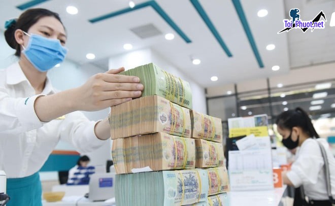 Top 2 dịch vụ đáo hạn ngân hàng giá rẻ Lào Cai nhiều khách tin chọn