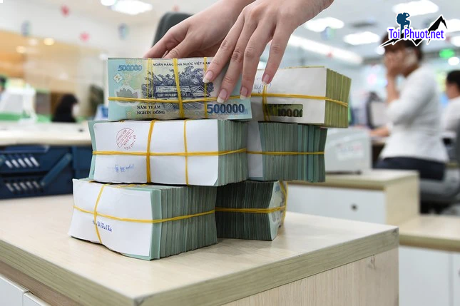 Top 2 dịch vụ đáo hạn ngân hàng giá rẻ Lào Cai nhiều khách tin chọn