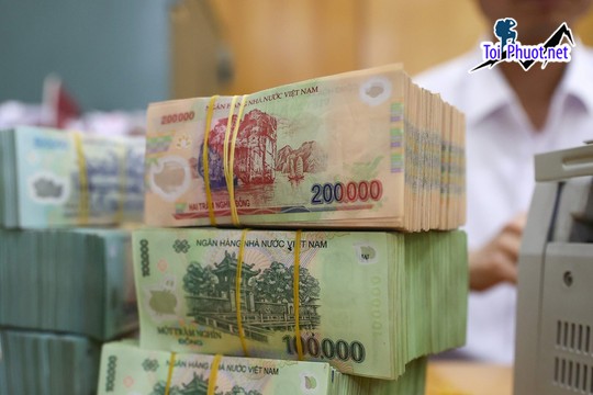 Top 2 dịch vụ đáo hạn ngân hàng giá rẻ Mỹ Tho Tiền Giang chất lượng (1)