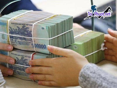 Top 2 dịch vụ đáo hạn ngân hàng giá rẻ Mỹ Tho Tiền Giang chất lượng (2)