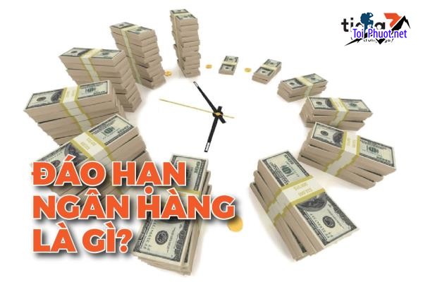 Top 2 dịch vụ đáo hạn ngân hàng giá rẻ Nam Định tốt nhất (3)