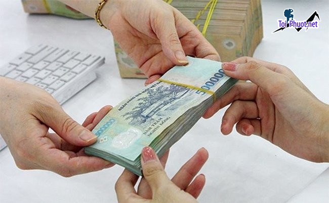Top 2 dịch vụ đáo hạn ngân hàng giá rẻ Pleiku Gia Lai đáp ứng nhu cầu của bạn (2)