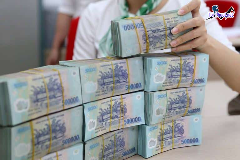 Top 2 dịch vụ đáo hạn ngân hàng giá rẻ Pleiku Gia Lai đáp ứng nhu cầu của bạn