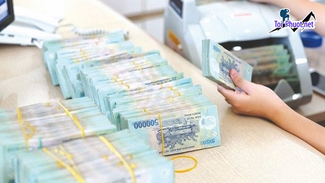 Top 2 dịch vụ đáo hạn ngân hàng giá rẻ Pleiku Gia Lai đáp ứng nhu cầu của bạn
