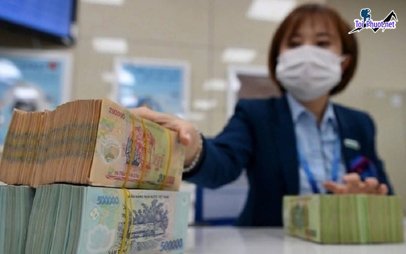 Top 2 dịch vụ đáo hạn ngân hàng giá rẻ Quy Nhơn Bình Định cực uy tín (1)