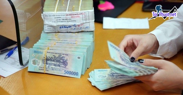 Top 2 dịch vụ đáo hạn ngân hàng giá rẻ Quy Nhơn Bình Định cực uy tín (2)