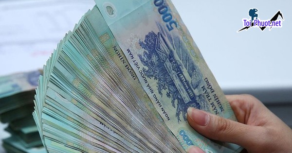 Top 2 dịch vụ đáo hạn ngân hàng giá rẻ Sóc Trăng hỗ trợ nhiệt tình (1)