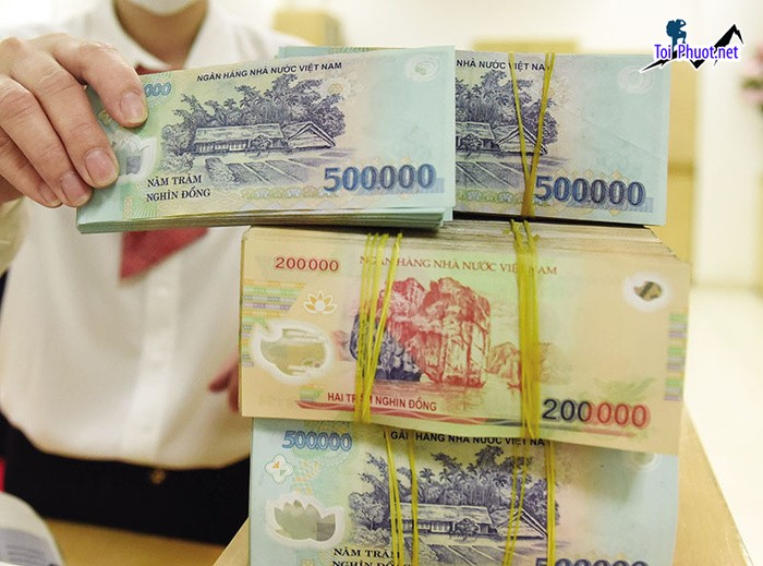 Top 2 dịch vụ đáo hạn ngân hàng giá rẻ Sóc Trăng hỗ trợ nhiệt tình