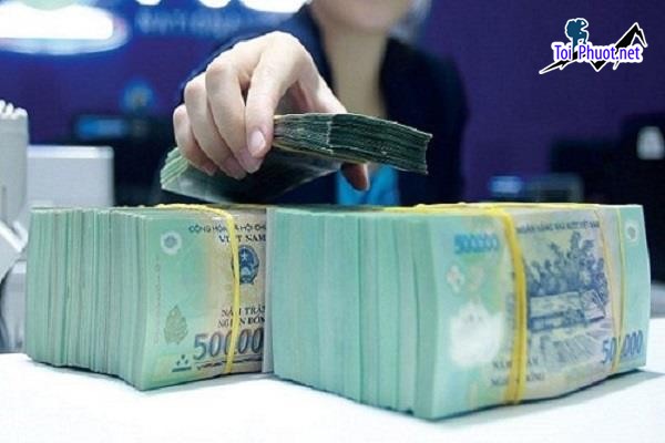 Top 2 dịch vụ đáo hạn ngân hàng giá rẻ Vị Thanh Hậu Giang bạn nên biết (1)
