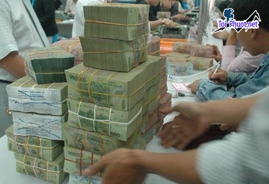 Top 2 dịch vụ đáo hạn ngân hàng giá rẻ Vị Thanh Hậu Giang bạn nên biết (2)