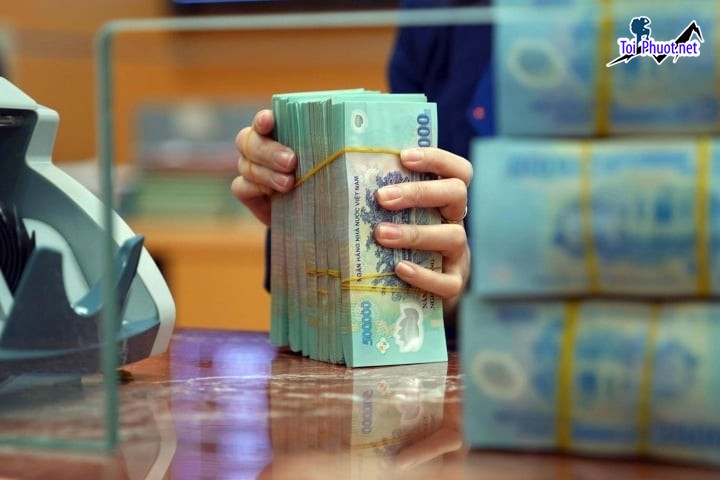 Top 2 dịch vụ đáo hạn ngân hàng giá rẻ Vị Thanh Hậu Giang bạn nên biết