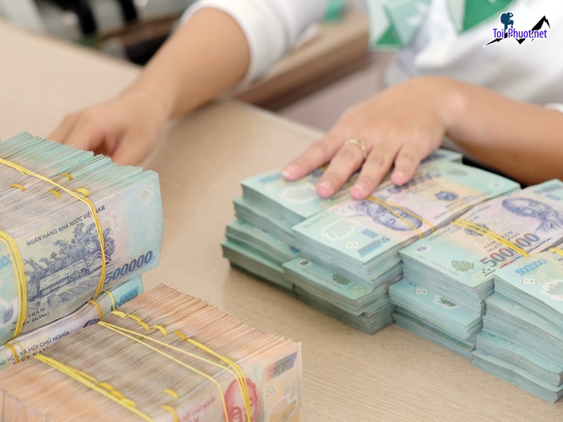 Top 2 dịch vụ đòi nợ thuê đúng luật Cao Bằng thu hồi nợ cực nhanh (1)