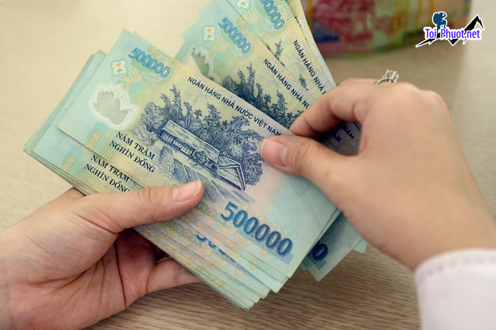 Top 2 dịch vụ đòi nợ thuê đúng luật Cao Bằng thu hồi nợ cực nhanh (1)