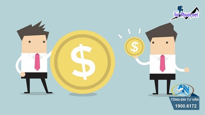 Top 2 dịch vụ đòi nợ thuê đúng luật Sài Gòn Hồ Chí Minh uy tín giá rẻ (1)