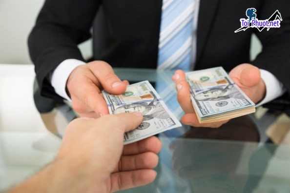 Top 2 dịch vụ đòi nợ thuê đúng luật Sài Gòn Hồ Chí Minh uy tín giá rẻ