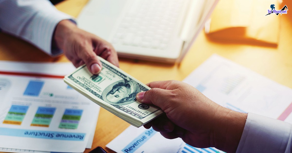 Top 2 dịch vụ đòi nợ thuê đúng luật Thừa Thiên Huế đảm bảo quyền lợi (3)