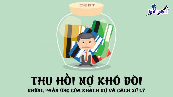 Top 2 dịch vụ đòi nợ thuê hợp pháp Nha Trang Khánh Hòa nên lưu ý (2)