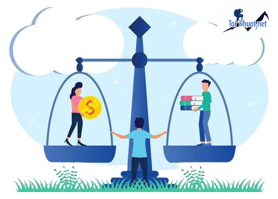 Top 2 dịch vụ đòi nợ thuê hợp pháp Rạch Giá Kiên Giang bảo vệ quyền lợi cho quý khách (1)