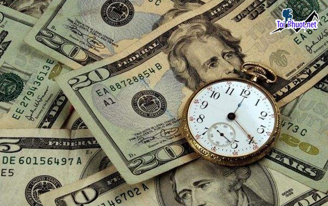 Top 2 dịch vụ đòi nợ thuê hợp pháp Rạch Giá Kiên Giang bảo vệ quyền lợi cho quý khách (1)
