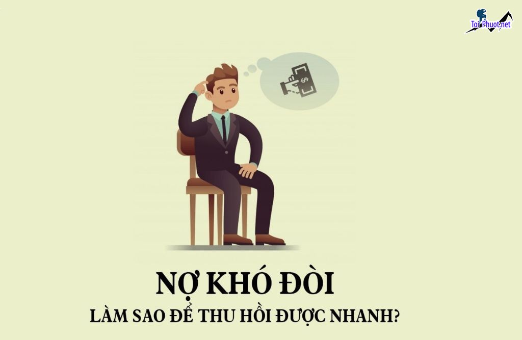 Top 2 dịch vụ đòi nợ thuê hợp pháp Sơn La mang lại lợi ích khách hàng (1)
