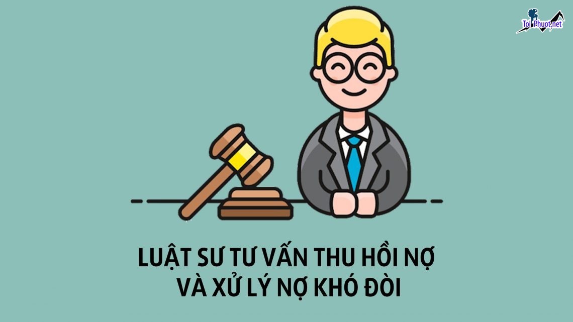 Top 2 dịch vụ đòi nợ thuê hợp pháp Sơn La mang lại lợi ích khách hàng (2)