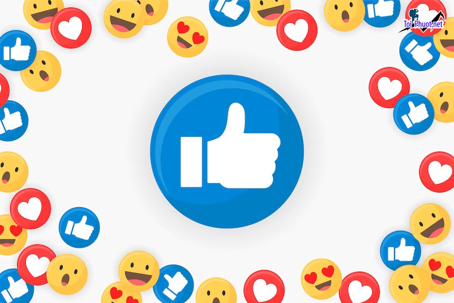 Top 2 dịch vụ tăng like giá rẻ chất Ninh Bình đảm bảo uy tín (2)