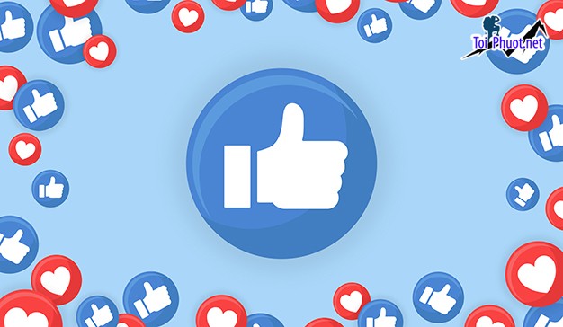 Top 2 dịch vụ tăng like giá rẻ chất Ninh Bình đảm bảo uy tín (3)