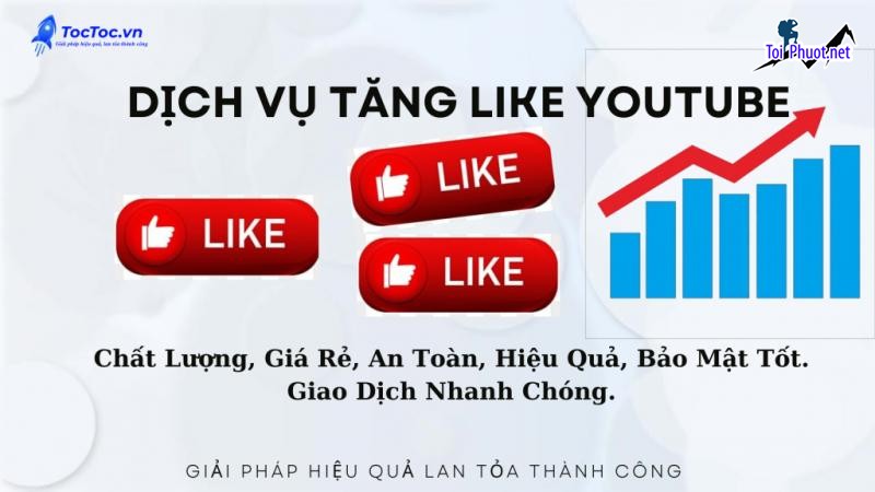 Top 2 dịch vụ tăng view giá rẻ chất Đà Nẵng dễ dàng tiếp cận (3)