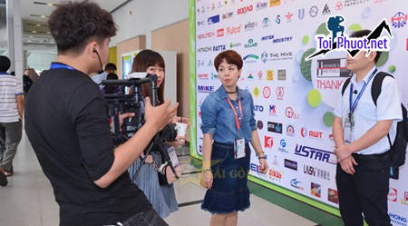 Top 2 livestream sự kiện trực tiếp chuyên nghiệp Mỹ Tho Tiền Giang giá thành hợp lý (2)