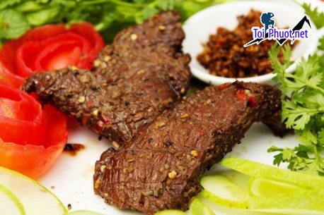 Top 3 bán cung cấp bò 1 nắng giá rẻ sỉ ngon Hải Dương nổi tiếng tại đây (1)